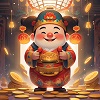凯发真人平台开户